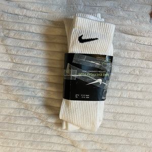 nike socks